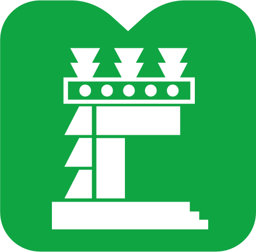 Estación Ciudad Azteca